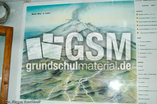 Sizilien (418 von 565).jpg